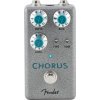 Fender Hammertone Chorus