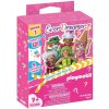 Playmobil 70389 box s prekvapením