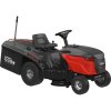 Güde GAR 685T Power-Engine S 670 V / 5,6HP