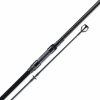 SONIK GRAVITY 10 ft 3 lb 2 diely