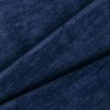 Takoy Poťahová látka Nala farba tmavomodrá-NS-15828