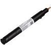 Bombička IXON Inflator U05/04 k airbagovému systému IX-AIRBAG U05/04