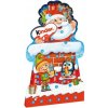 Kinder Adventný kalendár 198g
