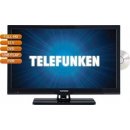 Telefunken T22FX275LPBD