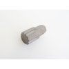 Bit XZN Spline M14 10 mm 30 mm JONNESWAY D10M30M14A