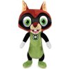 Super Pets - Chip 24cm plyšový