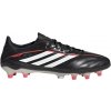 Kopačky adidas Copa Pure IV Elite FG jq0397 Veľkosť 46 EU | 11 UK | 11,5 US | 28,4 CM