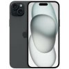 APPLE iPhone 15 Plus 256 GB čierna MU183SX/A