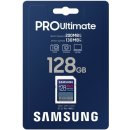 Samsung SDXC 128GB MB-SY128S/WW