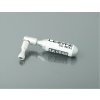 Pumpa LEZYNE na bombičky Trigger Drive CO2 + bombička