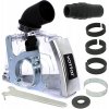 Kryt Vorfal V07142