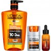 L'ORÉAL PARIS Hydra Energetic 1000 ml + Anti-Fatigue Moisturiser 50 ml + Shot Serum 30 ml