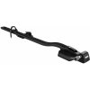 Thule FastRide 564