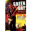 Green Day - Uncensored on the Record (Tom King)(Brožovaná)
