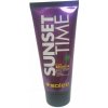 Soleo sunset time 150 ml