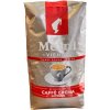 Julius Meinl Caffé Crema Intenso zrnková káva 1kg