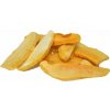 NutFru Mango - plátky sušené mrazem 1000 g