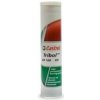 Castrol Tribol GR 4747/220-2 HT NLGI 2 400 g