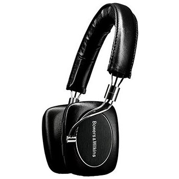 Bowers & Wilkins P5