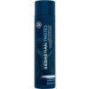 Sebastian Professional Twisted Conditioner (W) 250 ml, Kondicionér
