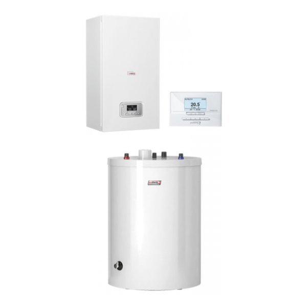 Protherm RAY 6KE + FE 120 BM + Thermolink od 1 343,08 € - Heureka.sk