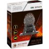 3D Puzzle Revell – House of the Dragon „Iron Throne“