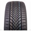 Celoročná pneumatika Rotalla Setula 4 Season RA03 195/60R16 89 V s priľnavosťou na snehu (3PMSF)