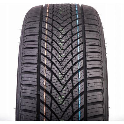 Rotalla Setula 4 Season RA03 205/50 R17 93W