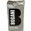 Bogani Coffee Break zrnková káva 1 kg