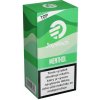 e-liquid Top Joyetech Menthol 10ml Obsah nikotinu: 3 mg