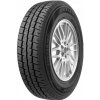 Letná pneumatika Petlas PT825+ 185/80R14 102 R zosilnená (C)