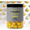 Popcorn pripravený na konzumáciu POP PAUSE 300 g