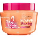 L'Oréal Elseve Dream Long SOS Mask 300 ml