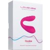 Lovense Dolce Quake