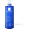 La Roche Posay Toleriane Cleansing Foaming Gel 400 ml