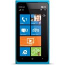 Nokia Lumia 900 16GB