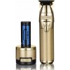 Zastrihávač Babyliss Pro FX ONE FX799GE
