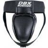 Suspenzor DBX BUSHIDO DBX-GG2 Warrior