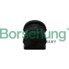 Uloženie, stabilizátor BORSEHUNG B10003