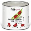 ATI Vegetable Fazuľa červená 400 g