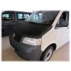 Auto-Bra Kožený kryt kapoty FULL pre VW T5 (2003-2009)