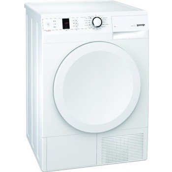 Gorenje D 7565 J