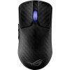 ASUS ROG Harpe Ace Extreme 90MP03U0-BMUA00