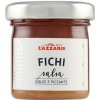 LAZZARIS Figová omáčka k syrom sladko-pikantná 110 g