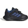 adidas Performance adidas Tensaur Run 2.0 Shoes Kids | 4066755115310 | Čierna | 21