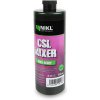 Nikl CSL Liquid Mixer Krill Berry 500 ml