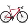 Gravel bicykel 4EVER Grizzly Race 28