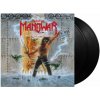 Manowar - Hell Of Steel:Best Of / Reedice / Vinyl / 2 LP