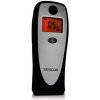 SENCOR Alkohol tester SCA BA01