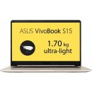 Notebook Asus S510UN-BQ132T